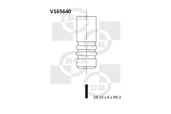 WILMINK GROUP WG1491372